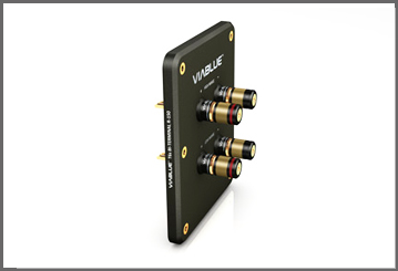 T6 Biwire terminal.jpg